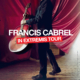 francis_cabrel_in_extremis_tour.jpg